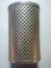 Hf0622200 -10 P167522 Cartridge - Hydraulic Fleetguard Filter Xref