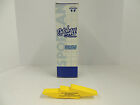 C-307-s -307- Solder Drier Sporlan Nib Odf Filter 8 7 Catch