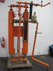 Am13323 -am13323 Kaeser Dryer Desiccant Air -used Regenerative Pressure-swing Compressed