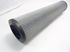 P566275 -stock 2 " 143334 Donaldson Filter 18-1