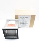 0-007-d-42-n1-nu-12-13-z98173 Flanders Hepa Pneumatic Filter