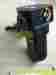 0-14p-1-10b-m-f-2 Parker Tell-tale Hydraulic Filter Housing 5800 Psi 1 2