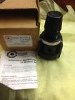 27r3-gj 0-25psi " - 3 Ga Coilhose Regulator Npt Air 8