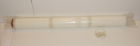Zn3-045c-b-s 0.45 Sealed Domnick Micron Zcmn3-045c-- Hunter Filter Nypor