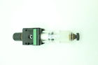 0-821-300-310 Bosch Pneumatic Npt