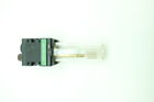 0-821-301-404 Bosch Pneumatic Lubricator Npt