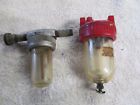 000-000 Arrow Norgren 2 Vintage