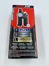 Ex25pbl40a-02m 0030937320902 Exelair Filter Regulator Lubricator Heavy Duty