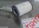 003900763 U3.25 Separator Omv Oil