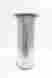 00543117-0031 Joy New Air Oil Seperator Compressor Filter Element D538089