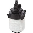 005aa Aircompressor Accessories Evolution Compressed Filter Element Oil