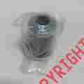 0060d010bnhc Hycon Filter New