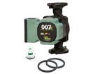 00687752679267 007e-f2 Taco Ecm High-efficiency Circulator