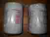 0080 Hydac 2 International Ma 010 P Filter Element