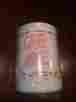 0080ma010p Hydac New International Filter Element Model No