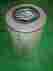 01-1003 Filter-mart Corporation Industrial Filtration Element 12 Pack