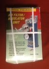 7923631 01118 Central Pneumatic Industrial Air 792363011181