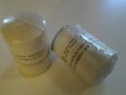 01228337-0001 Gardner Compressors Denver Oil Joy Filter
