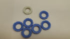 01234-1 Parker Schrader 6 Reinforced