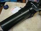 3334514 015 2 Ingersoll " Ports Filters Rand Huge 05