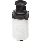 015aar Aircompressor Accessories Evolution Compressed Filter Element