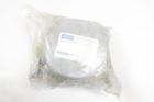 017276-xx Nilfisk New Filter Element