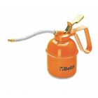 017510005 Beta Tools Metal Pressure Oil Can
