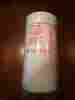 0180ma025p Hydac New International Filter Element Product No