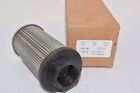 Of3-08-10 0215239 Vickers Lot Of 3