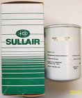 02250105-852 Sullair Fluid Filter 046565