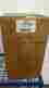 02250146-137 Sullair