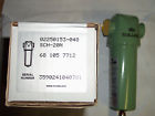 02250153-048 Sch20n Sullair Filters