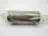 02400d003bn3hc Hydac Filter Element