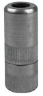 00098468105801 025-6304-b Alemite Hydraulic Coupler Seal In
