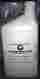 025-8649 Ultrachem Chemlube Compressor Oil 501 Synthetic 1 Pint