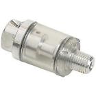 028893411017 Plews-lubrimatic In-line Tool Oiler