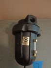 8826md 029292161985 Coilhose Pneumatics Heavy