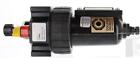 L120mb 029292179706 Coilhose Pneumatics General Purpose Lubricator Metal Bowl L120mb 029292179706 Coilhose Pneumatics General Purpose Lubricator Metal Bowl