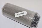 02993940 Lot Of New Filter Element Pn