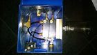 02a0-dmo Lubricator Minimum Accu-lube Quantity