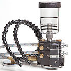 02d0-std Accu-lube Production Applicator Junior