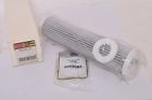 02xb660004 Factory Authorized Parts New Filter Kit
