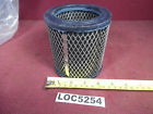 Loc5254 0300 Smi Lot Of 3