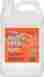 03021 Crc 1 Gal Bottle Penetrating Solvent Red
