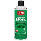 03030 Stalube 16 Oz Aerosol
