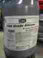 03041 Crc H1 Food Grade Silicone Lubricant 5 Gallons Can Is Dented