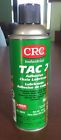 03076 Crc Industrial Tac 2 Adhesive