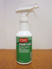 0782547 03220 Crc Chute Lube Silicone Lubricant