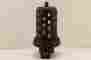035331100b Parker Filter