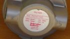 035341100 Schrader Bellows New Filter